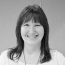 Peggy Lyons head shot